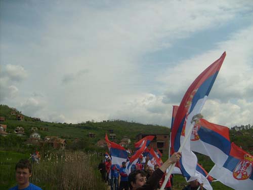 ����� 2009